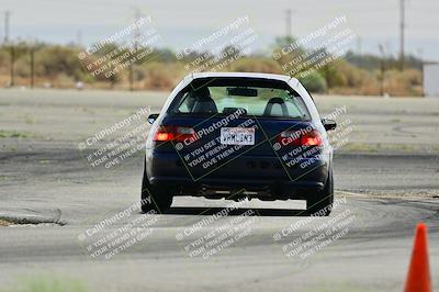 media/Jun-01-2025-VIP Trackdays (Sun) [[b20349723e]]/C Group/Session 3 (Turns 10 12 and StartFinish)/
